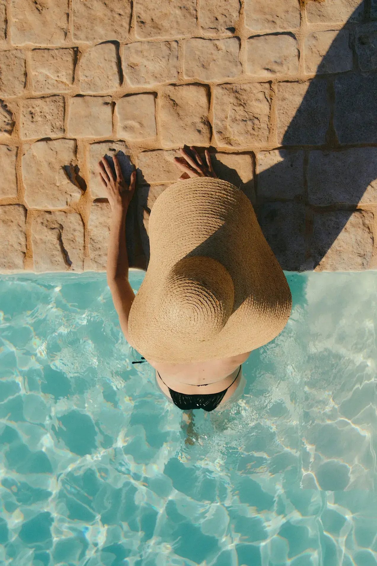 DTS_AWAY_Daniel_Farò_Photos_ID7496